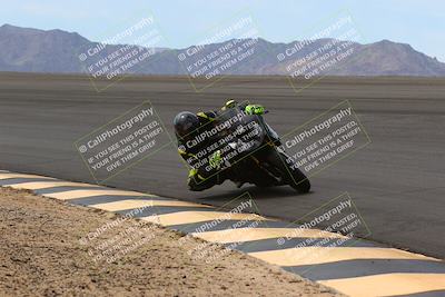 media/Apr-09-2022-SoCal Trackdays (Sat) [[c9e19a26ab]]/Bowl (11am)/